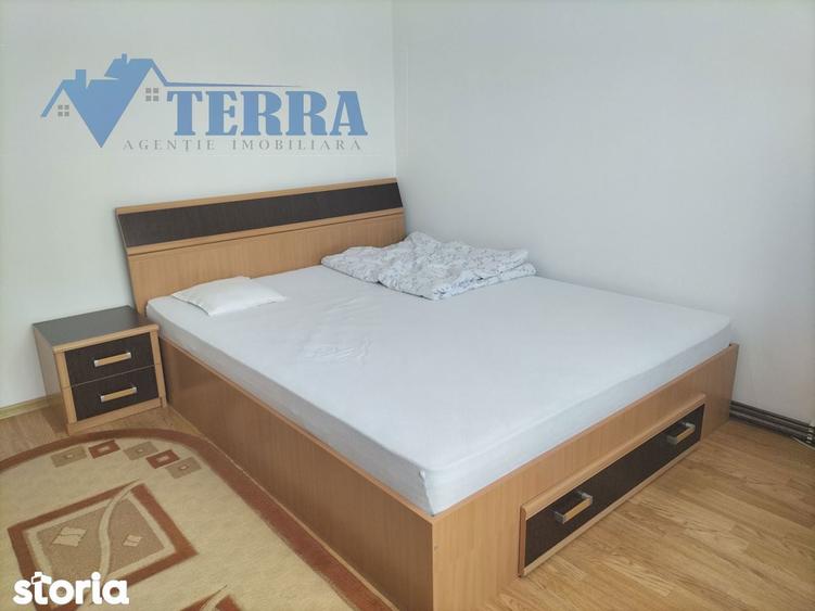 Apartament cu 2 camere, central, utilat ?i mobilat - 4