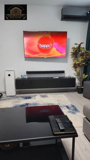 COMISION 0% | 1 Mai - Ion Mihalache | Apartament 3 camere| AC | Metrou - 4