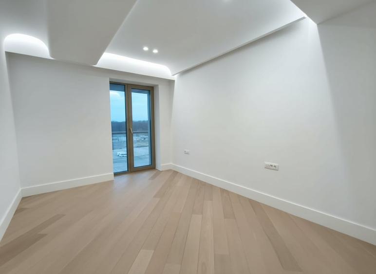 Cortina 126 ~ 3 Camere ~ TVA Inclus ~ Parcare Subterana ~ Best Price - 4