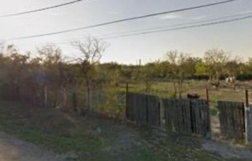 Casa si teren Pitulati, jud. Braila - ID R1965250 - 1