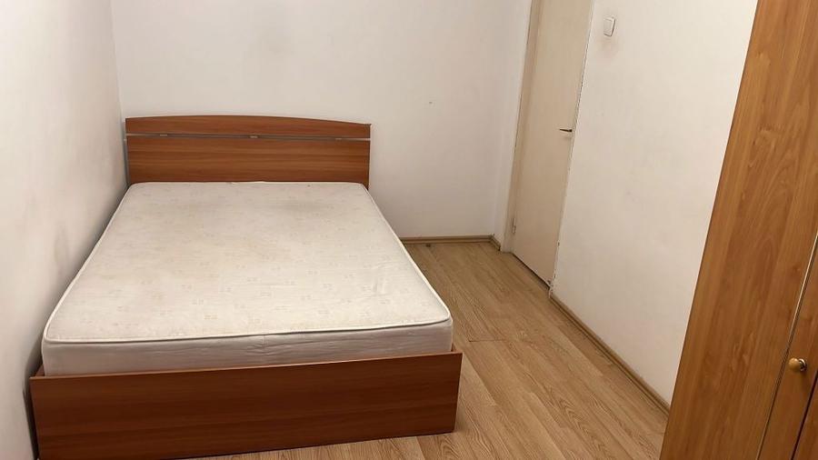 Apartament confort 3 ,4 camere cu modificarea unui dormitor in bucatarie cu debara - 2