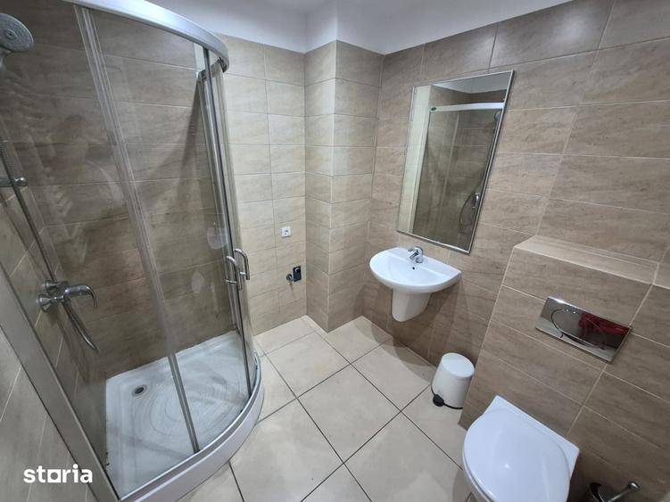 2 Camere_Decomandat_Parc Residence 5_Sisesti_Paza_Liniste - 16