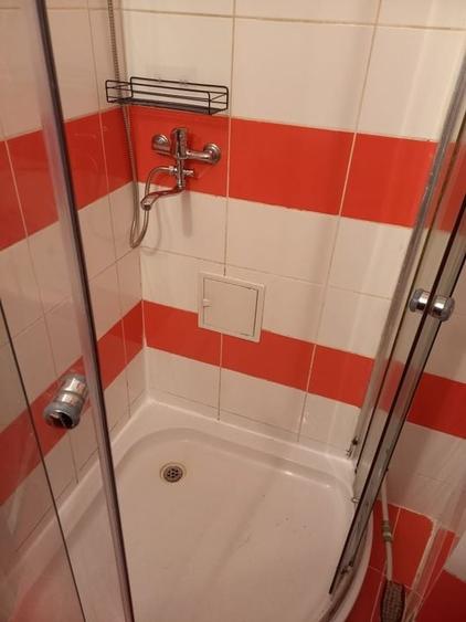 Garsoniera Centrul Istoric, zona Apollonia Hircher/Castelului - 5