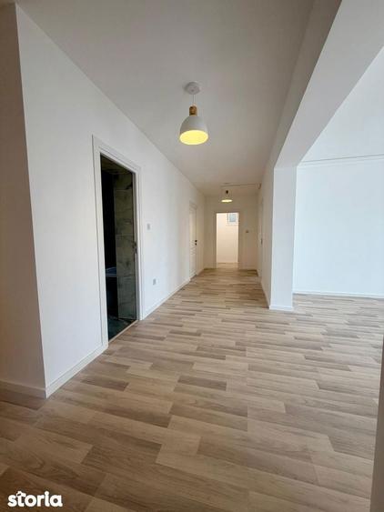 Vanzare casa individuala Izvin, 143 mp construi?i, 710 mp teren - 11