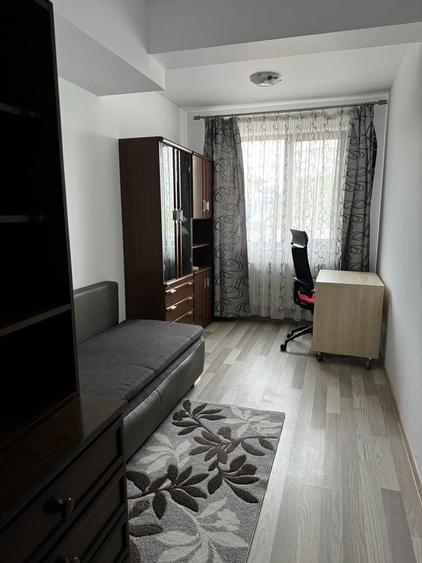 Apartament de inchiriat Lazar Residence - PERSOANA FIZICA - 4