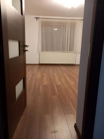 Casa cu 3 camere individuala Zona Lipovei - 2