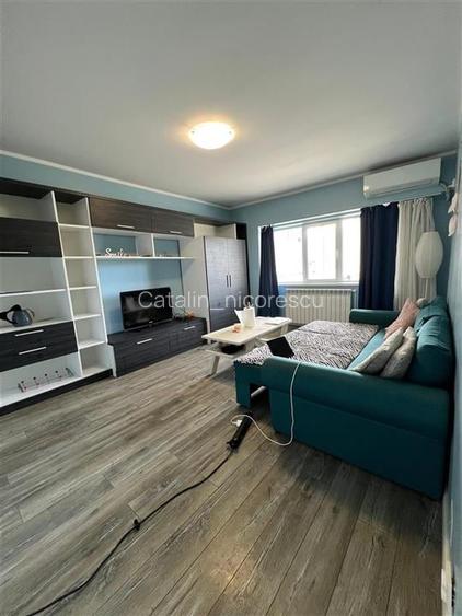 2 Camere Decomandat 64mp - McDonalds Gara