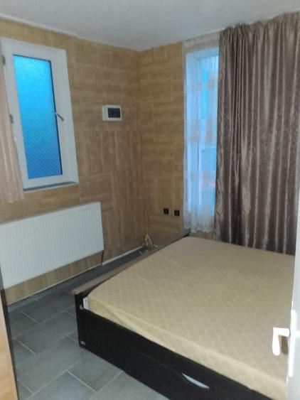 De inchiriat ap.doua camere la casa - 12