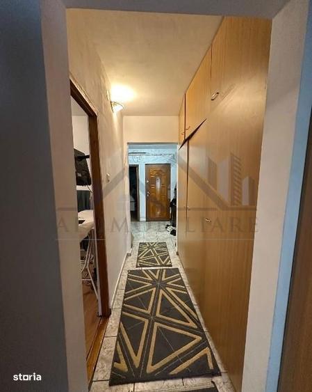 Apartament 3 camere Canta - 6