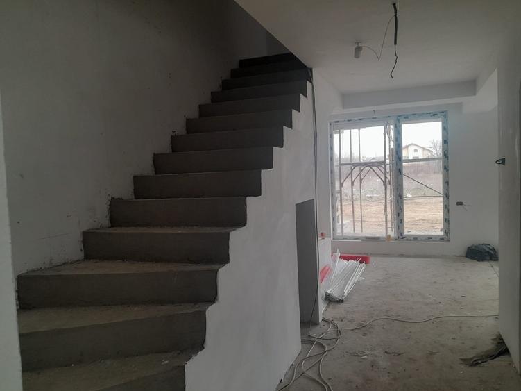 VILE  BALOTESTI-COMPLEX THERME - 14