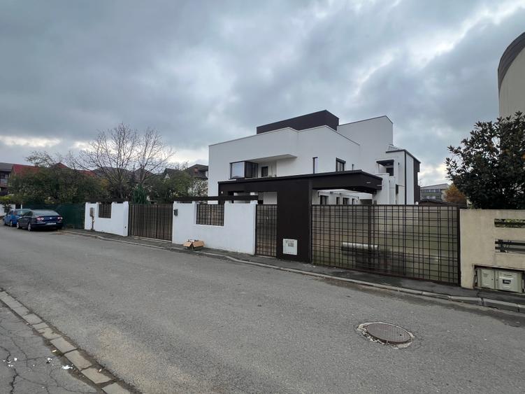 Dimitrie Leonida Metrou - 48