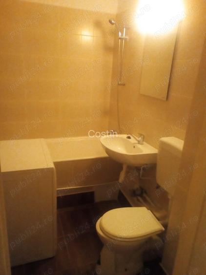 Proprietar vand ap. 2 camere, Berceni Proprietar vand ap. 2 camere, Berceni