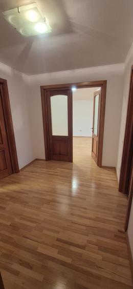 Duplex in vila Cotroceni - Bd. Eroilor - Stradal - 7