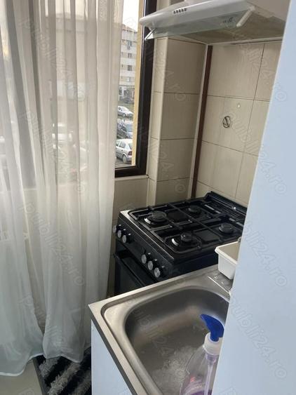 Apartament 2 camere in oras Filia?i - 8