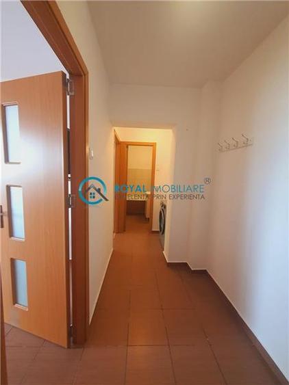 Royal Imobiliare - Vanzare apartament 2 camere zona Republicii - 14