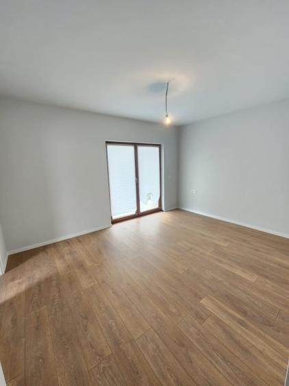 De vanzare duplex in Mosnita, fara comision. - 7