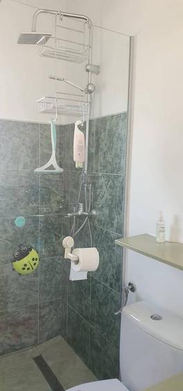 Inchiriez apartament cu 1 camera in regim hotelier - 1