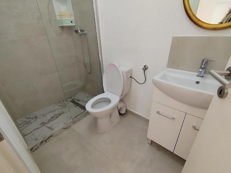 Centrala Proprie Totul Nou 280 euro - 3