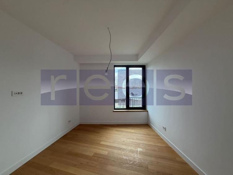 INCHIRIERE 3 CAMERE | BLOC BOUTIQUE | 88MP | IANCU NICOLAE | NEMOBILAT - 6