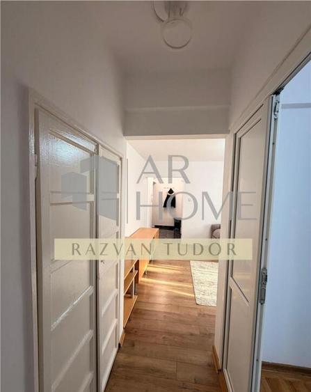 Apartament 2 camere, centrala proprie , Ploiesti , ultracent - 3