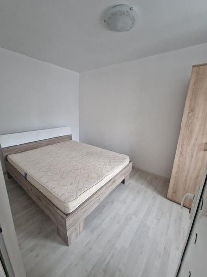 Proprietar vand apartament in Baicoi,zona blocuri Liliesti! - 7