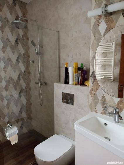 Apartament 2 camere cu loc de parcare - 2