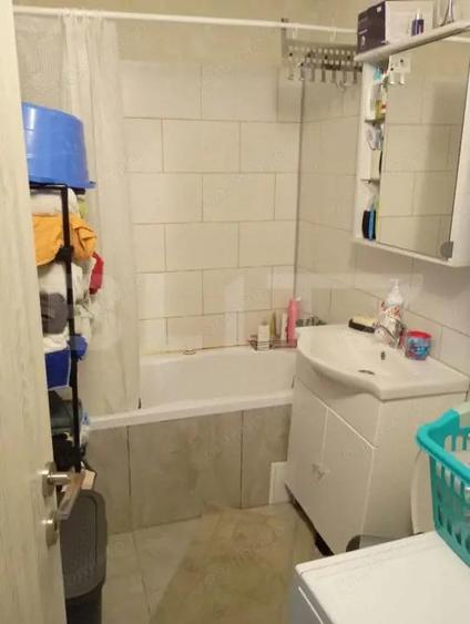 Apartament 2 camere, 50 mp, zona Micro 4 - 3