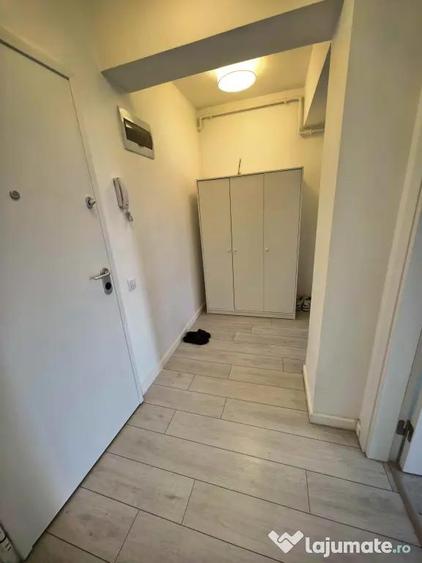 High Class Residence, str. Postasului, 1/4 - 7