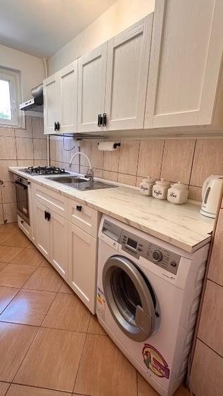 Apartament 1 camera Nicolae Grigorescu- termen lung/ scurt - pet friendly - 1