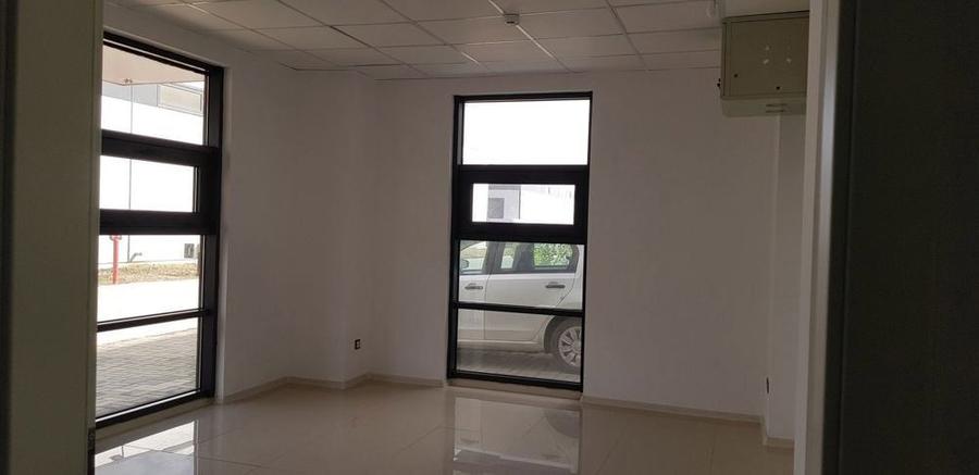 Spatiu depozitare si productie Mogosoaia - 6