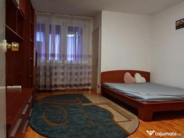 Aparatorii patriei etaj 9 turnu magurele - 3