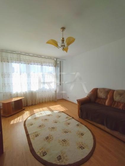 Ozana 3 camere la 8 minute de Metrou 1 Decembrie 1918 - 4