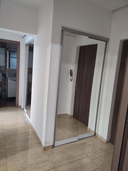 Apartament cu 2 camere - 7