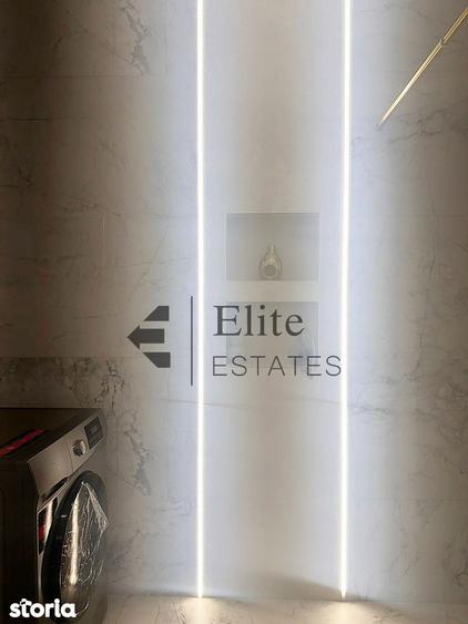 De inchiriat apartament nou cu 2 camere - 4