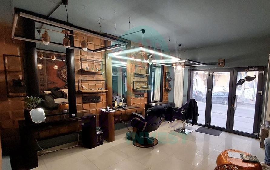 Casa - ideal investitie Piata Unirii - Mantuleasa - 4