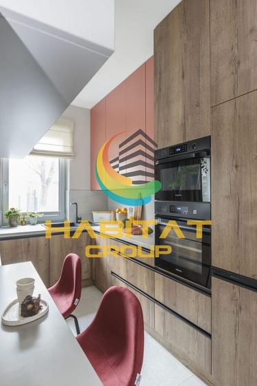 Apartament 2 camere -61mp- 500m metrou Berceni - 4