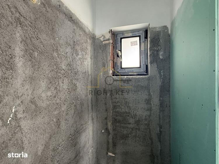 Casa Noua 3 Camere, Placa, STB in zona, Teren 280 mp, Comision 0% - 6