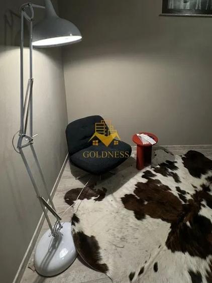 Spatiu de birouri, 45 mp, Zona Ultracentral, Piata Muzeului - 6