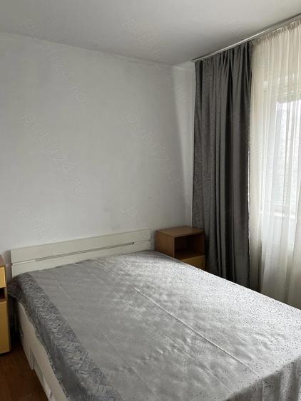 Inchiriez pe termen scurt - 3