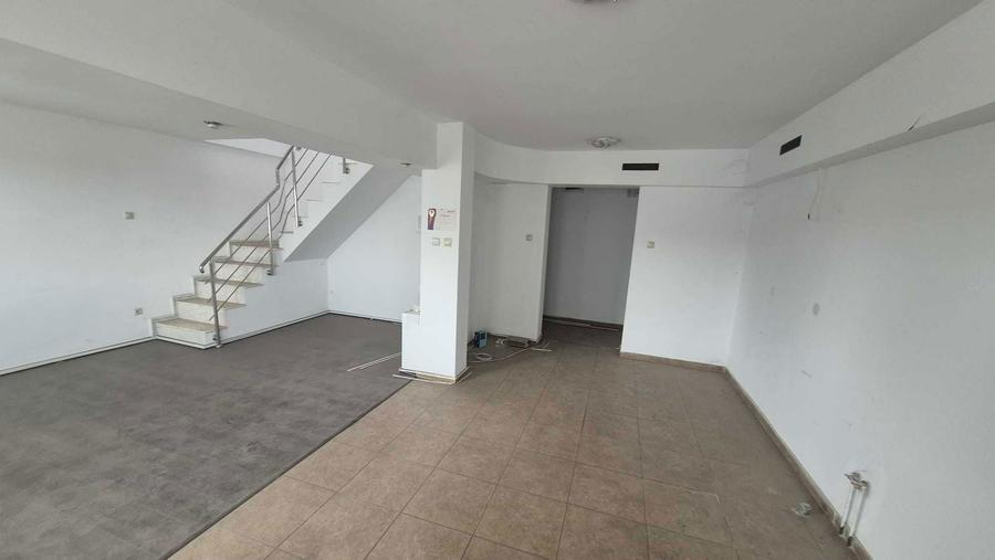Apartament 4 camere si garaj dublu zona Ciuperca - 8