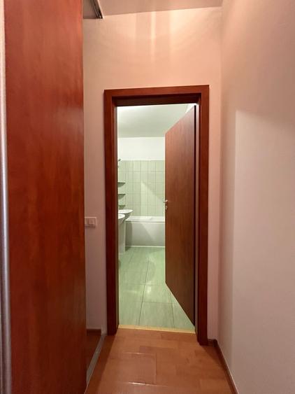 Titan 2 Camere Etaj 4 59 Mp Loc Parcare 17 Min Metrou Complex Rasarit De Soare - 10