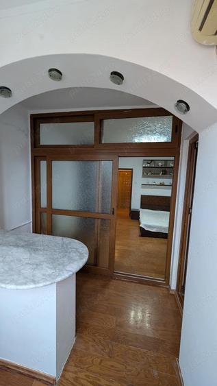 Garsoniera Confort 1 - 1