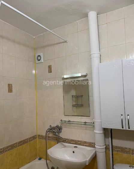 Apartament 2 camere zona Marasti Apartament 2 camere zona Marasti