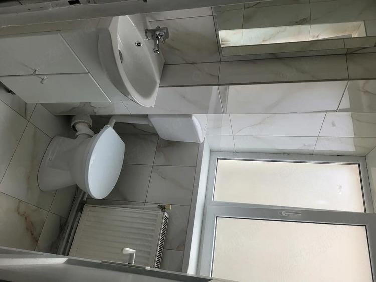 Inchiriez apartament zona Cascada - 7