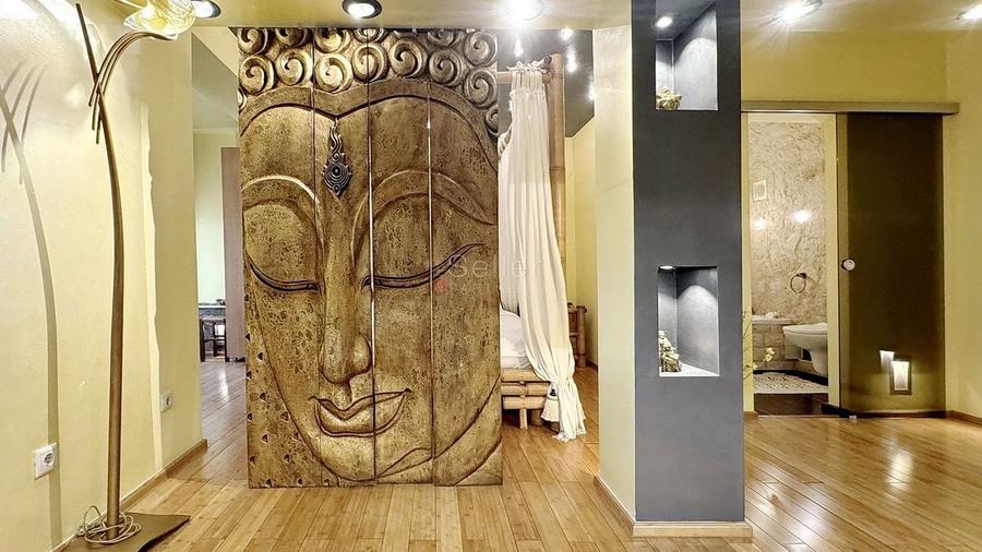 Zona Ultracentrala - 11