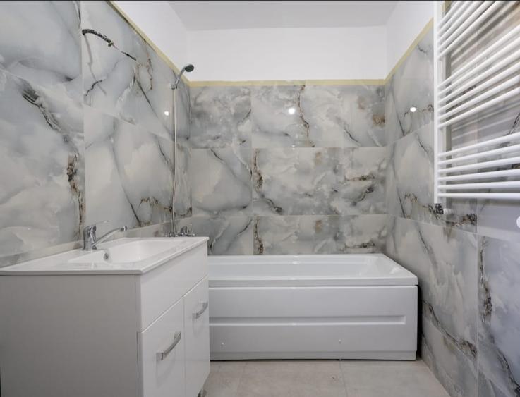 PLAZA,BULEVARDUL TIMIȘOARA,APARTAMENTE 2 CAMERE 80MP,PARTER/ETAJ 4,PRET 130.000€ - 14