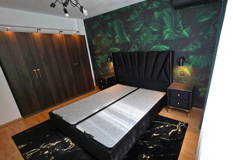 Apartament 3 camere - parter | Greenfield | Loc de parcare | Comision 0 - 12