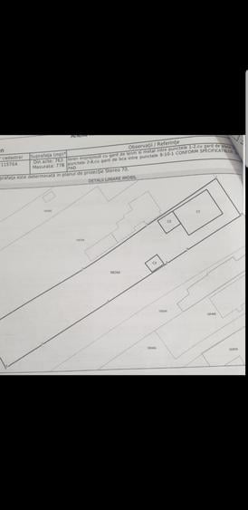 Casa individuala Cumpana Exclusivitate - 9