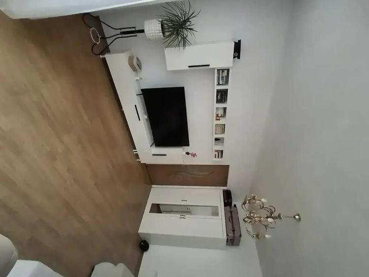 Apartament 2 camere, Floresti, 60mp utili, decomandat, confort 1 - 9