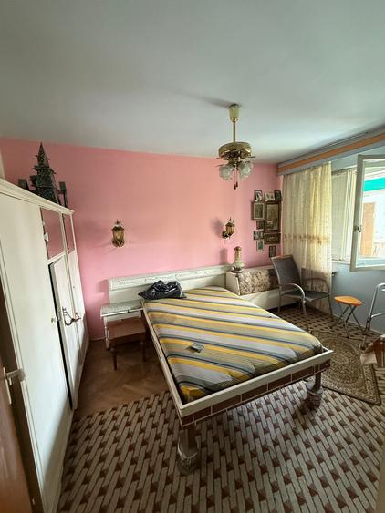 2 camere semidecomandat Drumul Taberei - 4